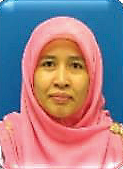 Ir. Dr. Elia Erwani Binti Hassan