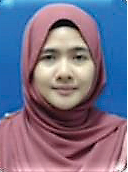 Dr. Ezreen Farina Binti Shair