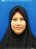 Dr. Nur Hakimah Binti Ab Aziz