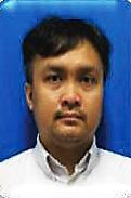 Dr. Mohd Hendra Bin Hairi