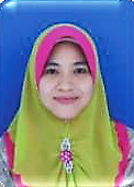 Dr. Jurifa Binti Mat Lazi