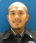 Ir. Dr. Mohd Khairi Bin Mohd Zambri
