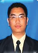 Dr. Muhammad Khairi Bin Aripin