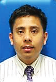 Assoc. Prof. Dr. Raja Nor Firdaus Kashfi Raja Othman