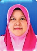 Dr. Fadilah Binti Abdul Azis