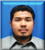 Ir. Fauzal Naim Bin Zohedi