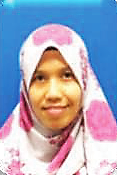 Ts. Dr. Nur Ilyana Binti Anwar Apandi