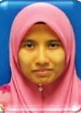 Nur Maisarah Binti Mohd Sobran