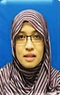 Assoc. Prof. Ir. Dr. Mariam Binti Md. Ghazaly