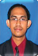Dr. Ahmad Aizan Bin Zulkefle