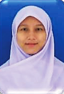 Anis Niza Binti Ramani