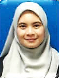 Atikah Binti Razi
