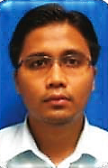 Ts. Dr. Mohd Hafiz Bin Jali