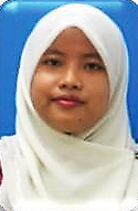Dr. Nor Hidayah Binti Rahim