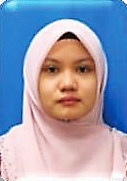 Dr. Norhaslinda Binti Hasim