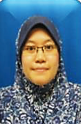 Nur Rafiqah Binti Abdul Razif