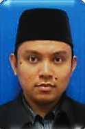 Dr. Mohd Saifuzam Bin Jamri