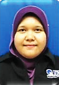 Syahar Azalia Binti Ab Shukor