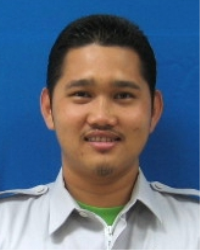 Tc. Iezwan bin Sabtu