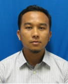 Tc. Addyazizi bin Mat Nawi