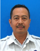 Tc. Azhan bin Abdul Raub