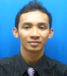 Tc. Azizul Arifin bin Isa