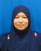 Tc. Nurdiana binti Rasib