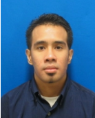 En. Ezrizikri bin Kamarazaman