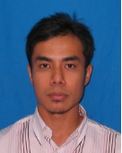Tc. Mohd Hedzuan bin Hasbullah