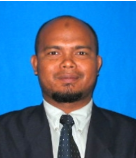 En. Jasmadi bin Ismail