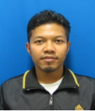 En. Khairul Azuwan bin Ab. Karim