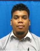 Tc. Ahmad Maulana bin Mat Isa