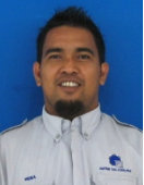 Tc. Musa bin Abd Karim