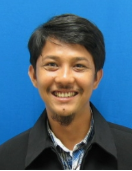 Tc. Nasaruddin bin Seman