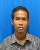 En. Muhamad Shukry bin Mat Yusof