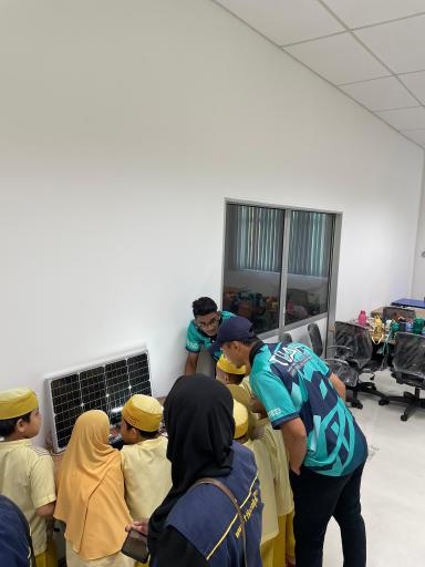 409191170 858984349562985 9187336105735453284 n