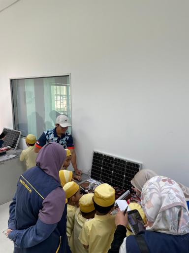 408488725 858984366229650 5850053111160715378 n