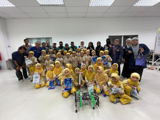 409137807 858984466229640 18231149376634452 n