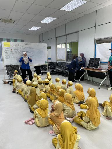 408544629 858984369562983 9155105980157814328 n